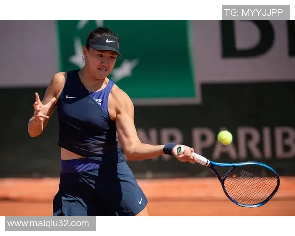 运动最新数据探讨重庆网球队在比赛中积累的经验与成长之路