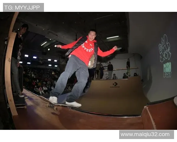 实时新闻深圳滑板队战术揭秘从技巧到团队协作的全面解析与探讨