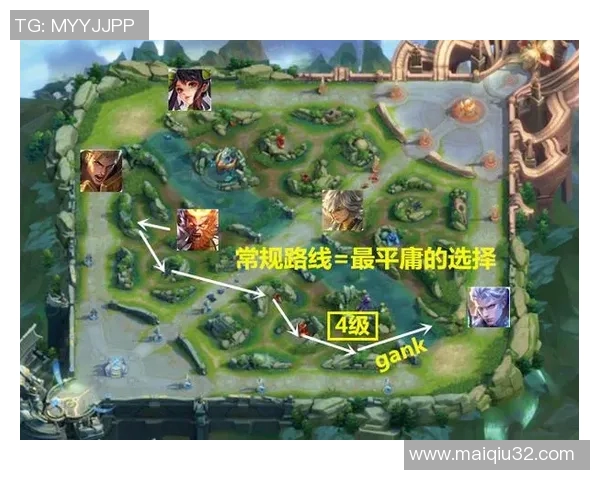 实时新闻王者荣耀战术解析BLG团队配合与策略创新的深度探讨