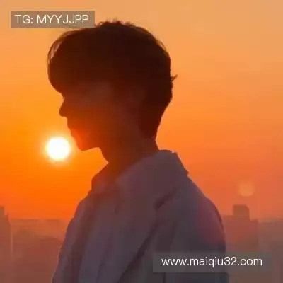 宁姝香